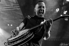 Dropkick-Murphys-ph-wue-0407-2022-StS-05525