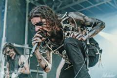 Ellende-Mahlstrom-1507-2023-StS-03936-severe-noise