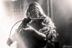 Fejd-Mead-and-Greed-2403-2023-StS-1