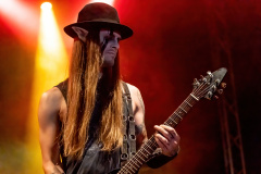 Finntrolll-Wolfszeit-Festival-2608-2022-StS-08764-severe-noise