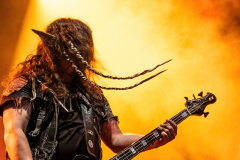 Finntrolll-Wolfszeit-Festival-2608-2022-StS-08962-severe-noise