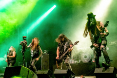 Finntrolll-Wolfszeit-Festival-2608-2022-StS-09362-severe-noise