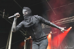 Gaerea-Wolfszeit-Festival-2023l-2023-StS-09639-severe-noise