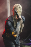 Gaerea-Wolfszeit-Festival-2023l-2023-StS-09958-severe-noise