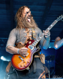 Gwydion-Dark-Troll-Festival-1104-2024-StS-09726-clear