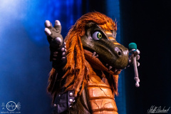 HeavySaurus-ZBau-nbg-2806-2022-StS-03930