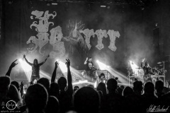 Igorrr-Wiesbaden-1503-2023-StS-2-48