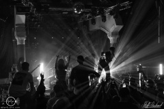 Imminence-stattbahnhof-sw-1305-2022-StS-09775