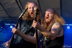 Imperium-Dekadenz-Boarstream-Open-Air-2307-2022-StS-01774