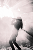 Imperium-Dekadenz-Boarstream-Open-Air-2307-2022-StS-02055