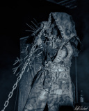 Istapp-Ragnaroek-Festival-0604-2024-StS-03395-severe-noise