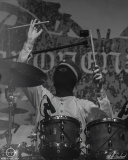 Kanonenfieber-Ragnaroek-Festival-0504-2024-StS-09915-severe-noise