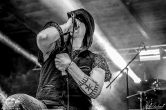 Kromlek-Dark-Troll-Festival-1805-2023-StS-10