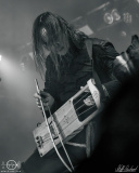 Metsatoell-Aschaffenburg-2204-2024-StS-07076-severe-noise