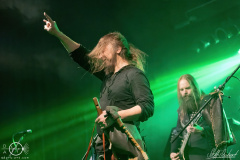 Metsatoell-Mannheim-2110-2023-StS-05217-severe-noise