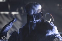 Nytt-Land-Asch-Nbg-1601-1701-2024-StS-00314-severe-noise