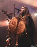 Perchta-Ragnaroek-Festival-0504-2024-StS-02001-severe-noise