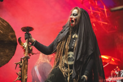 Perchta-Ragnaroek-Festival-0504-2024-StS-02405-severe-noise