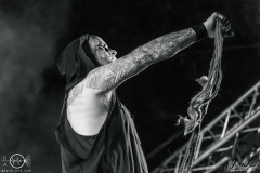 Primordial-Dark-Troll-Festival-2005-2023-StS-64