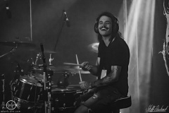 Saor-Boarstream-Open-Air-2207-2023-StS-21