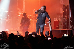 Solstafir-Geiselwind-2810-2023-StS-08060-severe-noise