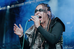 Tales-of-Ratatoesk-Wolfszeit-Festival-2408-2023-StS-07988-severe-noise