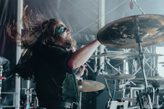 Tales-of-Ratatoesk-Wolfszeit-Festival-2408-2023-StS-08217-severe-noise