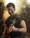 Tales-of-Ratatoesk-Zwergentanz-Festival-1304-2024-StS-05134-severe-noise