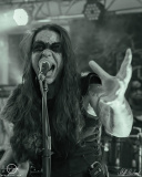 Tales-of-Ratatoesk-Zwergentanz-Festival-1304-2024-StS-05142-severe-noise