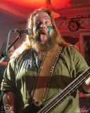 Tales-of-Ratatoesk-Zwergentanz-Festival-1304-2024-StS-05186-severe-noise