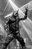 Thyrfing-Ragnaroek-Festival-1504-2023-StS-2-12