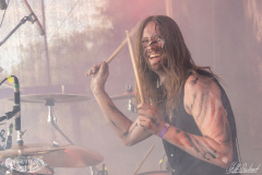 Vanaheim-Mahlstrom-1407-2023-StS-03090