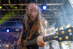 Vanaheim-Mahlstrom-Open-Air-1607-2022-StS-02206
