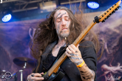 Vanaheim-Mahlstrom-Open-Air-1607-2022-StS-02583