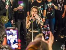 1_Halflives-Frankfurt-Nachtleben-12_03_2024-TF-1