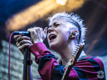 AYMZ-Phungo-2025-06-11-52