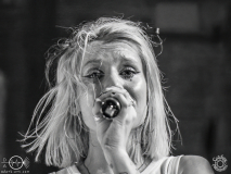 Ankor-Wiesbaden-Kesselhaus-06-08-2024-TF-26