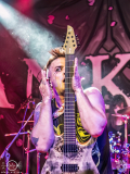 Ankor-Wiesbaden-Kesselhaus-06-08-2024-TF-91