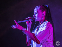 Anna_Grey-Das_Bett-Frankfurt-12-03-2025-TF-3