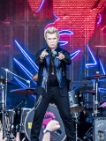 Billy_Idol-BRITA_Arena-Wiesbaden-02-07-2025-TF-16