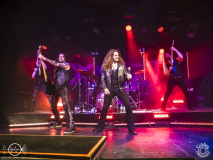 Dynazty-Zoom-Frankfurt-07-03-2025-TF-21