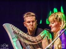 Harp_Twins-Moerlenbach-Live_Music_Hall_Weiher-25_02_2024-TF-1