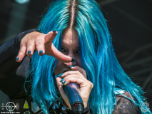 Invoke-Dieburg-Traffic_Jam-FR-18-07-2025-TF-4