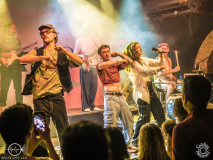 Make_a_Move-Schlachthof-Wiesbaden-28-04-2025-TF-43