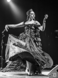 McKenna_Michels-Batschkapp-Frankfurt-05-02-2025-TF-52