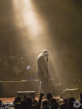 Moses_Pelham-Batschkapp-Frankfurt-21-12-2024-TF-89