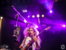 The_Warning-Batschkapp-Frankfurt-17-06-2025-TF-25