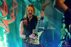 1_Ensiferum-Berlin-FestsaalKreuzberg-WinterstormOverEurope2026-21-01-2026-AS-DSC06041