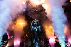ArchEnemy-Berlin-Columbiahalle-TheEuropeanSiegeTour-14-10-2022-AS-16