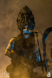 Behemoth-Berlin-Columbiahalle-TheEuropeanSiegeTour-14-10-2022-AS-51